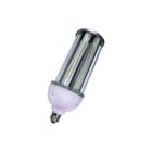 Bailey - Corn HOL LED-lamp led corn hol e27 45w4000k