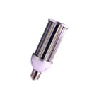 Bailey - Corn HOL LED-lamp led corn ho e40 54w 6500k