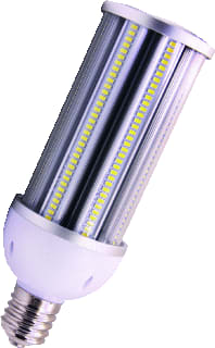 Bailey - Corn HOL LED-lamp led corn ho e40 54w 4000k