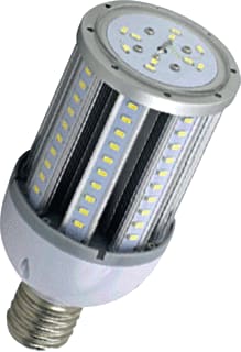 Bailey - Corn HOL LED-lamp Led E40 27W 4000K