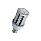 Bailey - Corn HOL LED-lamp Led E40 27W 4000K