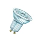 Osram - Parathom PAR16 LED-lamp osra paratho adv 3,1w 840 gu10