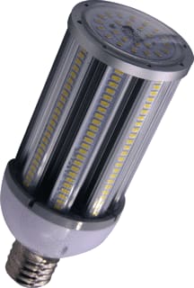 Bailey - Corn HOL LED-lamp led corn hol e40 36w 6500