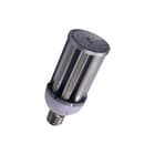 Bailey - Corn HOL LED-lamp led corn hol e40 36w 6500