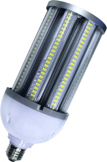 Bailey - Corn HOL LED-lamp led corn hol e27 36w 4000