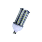 Bailey - Corn HOL LED-lamp led corn hol e27 36w 4000
