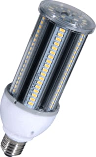 Bailey - Corn HOL LED-lamp led corn hol e27 20w 4000