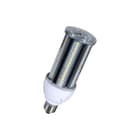 Bailey - Corn HOL LED-lamp led corn hol e27 20w 4000