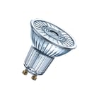 Osram - Parathom PAR16 LED-lamp osra 2,6w 827 gu10