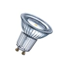 Osram - Parathom PAR16 LED-lamp ledsp 4,3-50w gu10 120/827