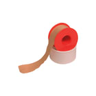 ATV - A+B Toebeh./onderdelen voor eerste hulp Pleister Rol 500X2.5Cm