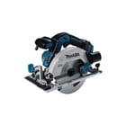 Makita - LXT 18 V Handcirkelzaag (accu) Cirkelzg Dhs680Zj