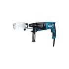 Makita - Boor- en kaphamer (elektrisch) Combihamer Hr2630J
