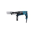 Makita - Boor- en kaphamer (elektrisch) Combihamer Hr2631Ftj