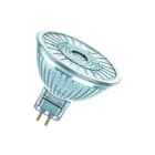 Osram - Parathom MR16 LED-lamp osra adv 5w gu5.3