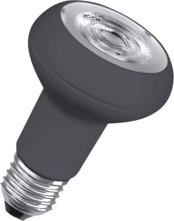 Osram - Parathom R63 LED-lamp osra r63 5w 827 e27