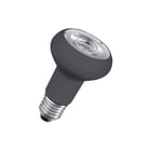 Osram - Parathom R63 LED-lamp osra r63 5w 827 e27