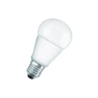 Osram - Parathom CLA LED-lamp osra 8w 827 e27 fr
