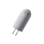 Osram - Parathom LED-lamp osra paratho ping4 1,9w 827 fr