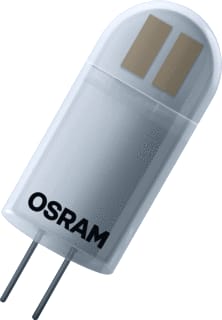 Osram - Parathom LED-lamp ping4 2,8w 827 fr