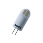 Osram - Parathom LED-lamp ping4 2,8w 827 fr