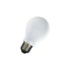 Osram - Parathom CLA LED-lamp osra parathor 4,5w 827 e27 fr