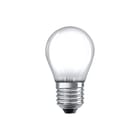 Osram - Parathom Retrofit Classic P LED-lamp ledbulb 4-40w e27/27 pfr