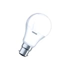 Osram - Value Classic A LED-lamp val 6w 865 e27 fr