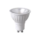 Megaman - LED-lamp par16 5,5/50w 2800k u-dim