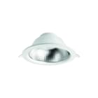 Megaman - Siena Plafond-/wandarmatuur fr 15,5w 4000k