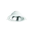 Megaman - Siena Plafond-/wandarmatuur fr 19w 2800k