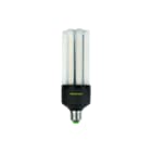 Megaman - Clusterlite LED-lamp led cluster 37/250w 4000k