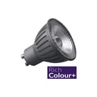 Megaman - PAR 16 LED-lamp par16 7/75w r95 2800k dim