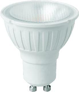 Megaman - PAR 16 LED-lamp par16 4/35w 60gr 2800k