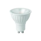 Megaman - PAR 16 LED-lamp par16 4/35w 60gr 2800k
