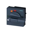 Siemens - Toeb./onderd. laagsp.-schakeltechn. 8Ud1731-0Ab21