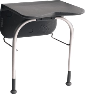 Etac - Relax Douchezitting Steun Gr