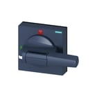 Siemens - Toeb./onderd. laagsp.-schakeltechn. 8Ud1841-2Ad01