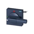 Siemens - Toeb./onderd. laagsp.-schakeltechn. toebehlsp 8ud1841-2cd01