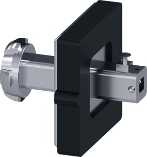 Siemens - Toeb./onderd. laagsp.-schakeltechn. 8Ud1900-6Ga00