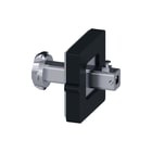 Siemens - Toeb./onderd. laagsp.-schakeltechn. 8Ud1900-6Ga00