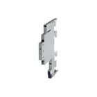 Siemens - Toebeh./onderdelen voor stroomrail 8us1600-0re02