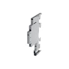 Siemens - Toebeh./onderdelen voor stroomrail 8us1600-0rf02