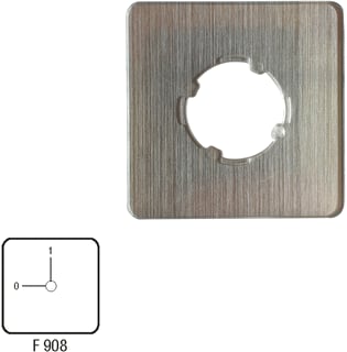 ASN - Sontheimer - Toeb./onderd. laagsp.-schakeltechn.  a444610