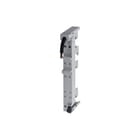 Siemens - Toebeh./onderdelen voor stroomrail 8us1621-2nj02