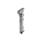 Siemens - Toebeh./onderdelen voor stroomrail 8us1624-2fk02