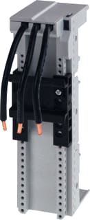 Siemens - Toebeh./onderdelen voor stroomrail 8us1651-5dk02