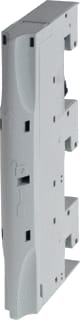 Siemens - Stroomrailadapter 8us19211ba02