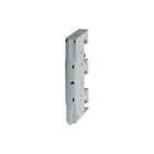 Siemens - Stroomrailadapter 8us19211ba02