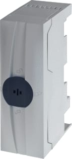 Siemens - Stroomrailadapter 8us19211cb02